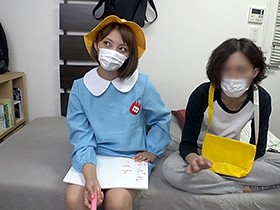 パコキャス！素人娘を連れ込みSEX生配信させて人生終了 Vol.2　サンプル画像05